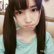 ���|�Rܛ�b����̳ǣ����� ʢ �� �� �� ô �ӡ������e(cu��)�^(gu��)�ĺþ� ʢ �� �� �� ô �ӣ���