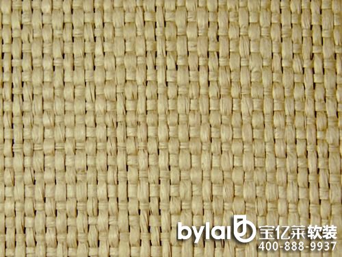 �ݾ��ڼ���ʲô�����Æ���