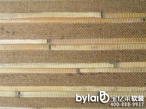 �ݾ��ڼ���ʲô�����Æ���