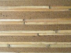 ���|�Rܛ�b����̳ǣ��ݾ��ڼ���ʲô�����Æ᣿