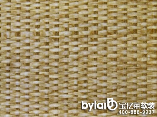 �ݾ��ڼ���ʲô�����Æ���