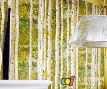 ���|�Rܛ�b����̳ǣ��w�@��� �P����@�L(f��ng)�鉦���p��