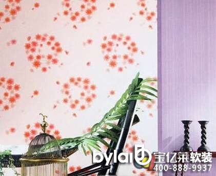 �w�@������P����@�L(f��ng)�鉦���p��