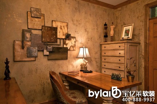 ���������ر��B(y��ng)