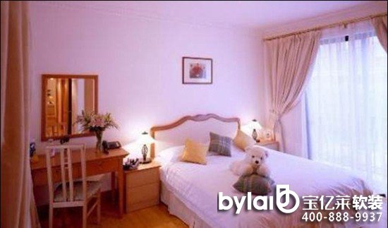 ���|�Rܛ�b����̳ǣ��P�҉���ɫ�ʴ����ЌW(xu��)��