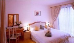 ���|�Rܛ�b����̳ǣ��P�҉���ɫ�ʴ����ЌW(xu��)��