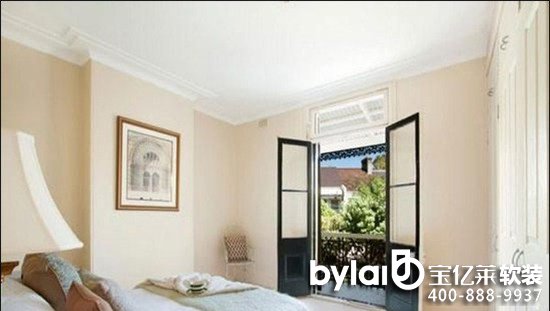 ���|�Rܛ�b����̳ǣ��P�҉���ɫ�ʴ����ЌW(xu��)��