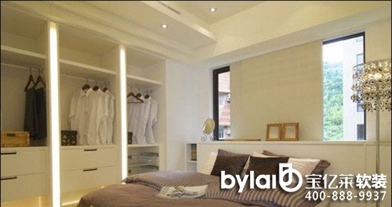 ���|�Rܛ�b����̳ǣ��P�҉���ɫ�ʴ����ЌW(xu��)��