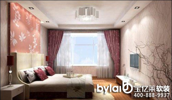 ���|�Rܛ�b����̳ǣ��P�҉���ɫ�ʴ����ЌW(xu��)��