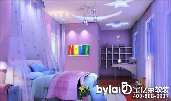 ���|�Rܛ�b����̳ǣ��P�҉���ɫ�ʴ����ЌW(xu��)��