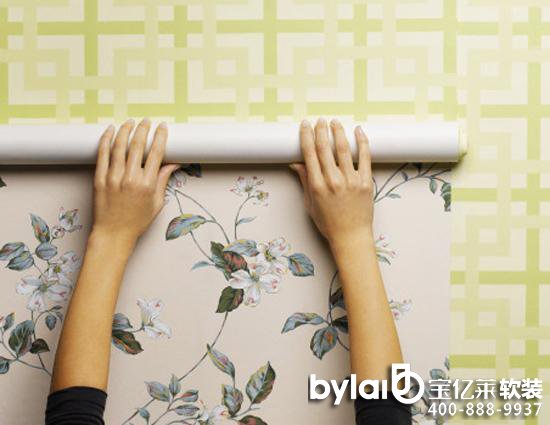 �����l(f��)ù���l(f��)�������� �����A(y��)��̎��С����