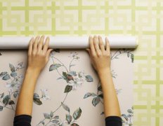 ���|�Rܛ�b����̳ǣ������l(f��)ù���l(f��)�������� �����A(y��)��̎��С���У�2��