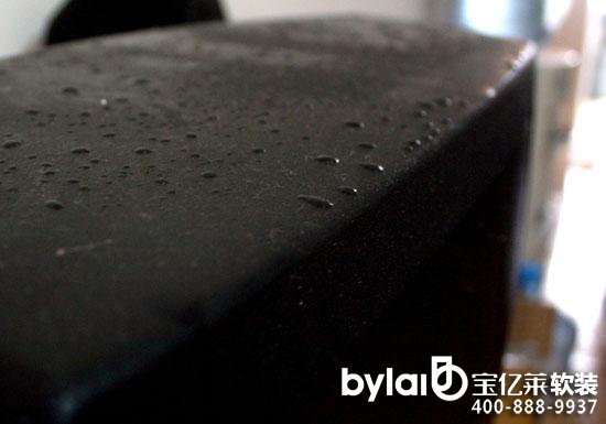 �����l(f��)ù���l(f��)�������� �����A(y��)��̎��С����