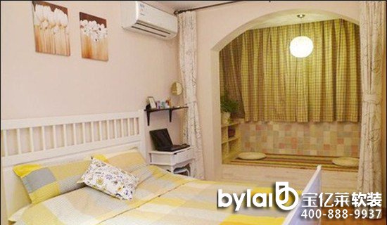 ���|�Rܛ�b����̳ǣ��P�҉���ɫ�ʴ����ЌW(xu��)��