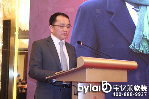 2016���ĉ����������Hܛ�b����څ�ݰl(f��)����