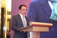 ���|�Rܛ�b����̳ǣ�2016���ĉ����������Hܛ�b����څ�ݰl(f��)����