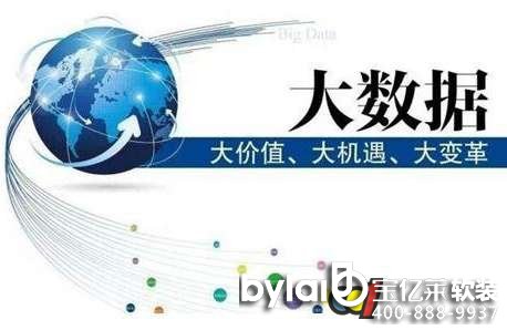 ��(sh��)��(j��)��(l��i)�u �T����I(y��)��ץס�Ј�(ch��ng)�C(j��)��