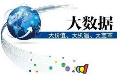 ���|�Rܛ�b����̳ǣ���(sh��)��(j��)���u �T����I(y��)��ץס�Ј��C(j��)��