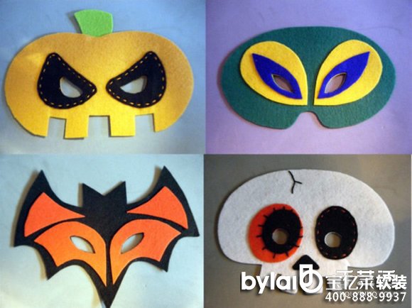 ���|�Rܛ�b����̳ǣ���ˇ�fʥ��(ji��)���DIY �fʥ��(ji��)�ֲ�����ֹ�����