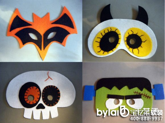 ���|�Rܛ�b����̳ǣ���ˇ�fʥ��(ji��)���DIY �fʥ��(ji��)�ֲ�����ֹ�����