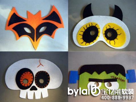 ���|�Rܛ�b����̳ǣ���ˇ�fʥ��(ji��)���DIY �fʥ��(ji��)�ֲ�����ֹ�����