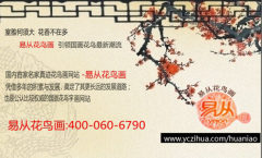 ���|�Rܛ�b����̳ǣ��҃�(n��i)�쮋�Lˮ ĵ�����F