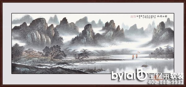 ���|�Rܛ�b����̳ǣ��͏d��ʲô���Lˮ�� �Lˮ�õ�ɽˮ��