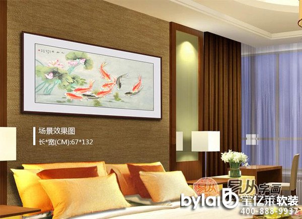 ���|�Rܛ�b����̳ǣ��҃�(n��i)�쮋�Lˮ ĵ�����F