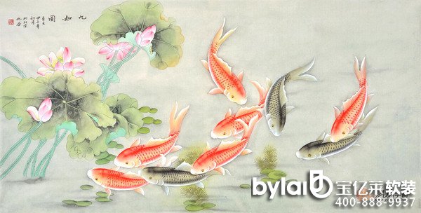 ���|�Rܛ�b����̳ǣ��҃�(n��i)�쮋�Lˮ ĵ�����F