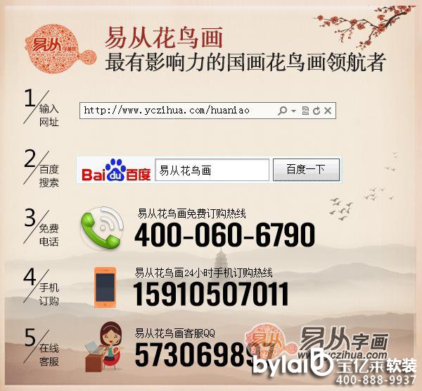 ���|�Rܛ�b����̳ǣ����В쮋(hu��)�L(f��ng)ˮ ����{�� ���F����