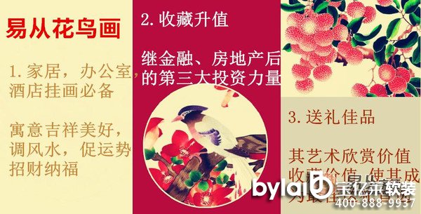 ���|�Rܛ�b����̳ǣ����В쮋(hu��)�L(f��ng)ˮ ����{�� ���F����