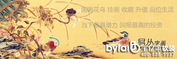 ���|�Rܛ�b����̳ǣ����В쮋(hu��)�L(f��ng)ˮ ����{�� ���F����