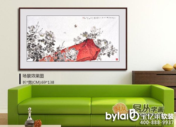 ���|�Rܛ�b����̳ǣ����В쮋(hu��)�L(f��ng)ˮ ����{�� ���F����