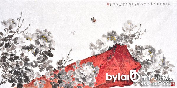 ���|�Rܛ�b����̳ǣ����В쮋(hu��)�L(f��ng)ˮ ����{�� ���F����