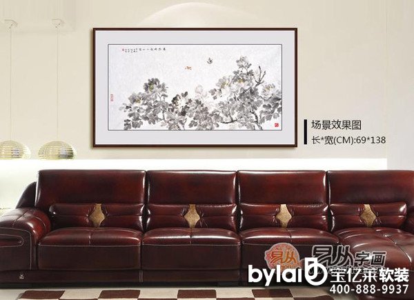 ���|�Rܛ�b����̳ǣ��͏d�L(f��ng)ˮ�쮋 ÷�m��� �����L(f��ng)��