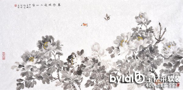 ���|�Rܛ�b����̳ǣ��͏d�L(f��ng)ˮ�쮋 ÷�m��� �����L(f��ng)��