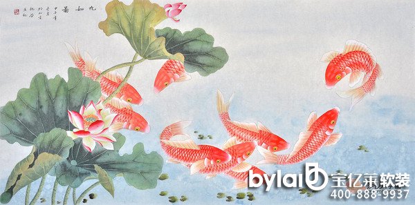 ���|�Rܛ�b����̳ǣ��͏dɳ�l(f��)�������쮋 ���~�D�Lˮ������ؔ�и�