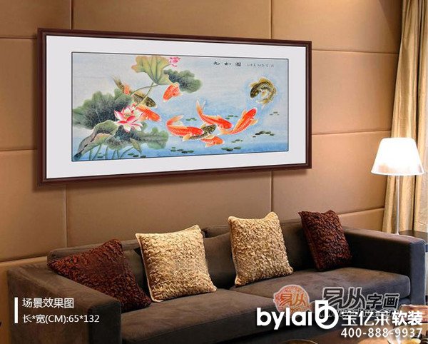 ���|�Rܛ�b����̳ǣ��͏dɳ�l(f��)�������쮋 ���~�D�Lˮ������ؔ�и�