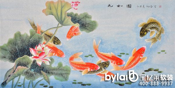 ���|�Rܛ�b����̳ǣ��͏dɳ�l(f��)�������쮋 ���~�D�Lˮ������ؔ�и�