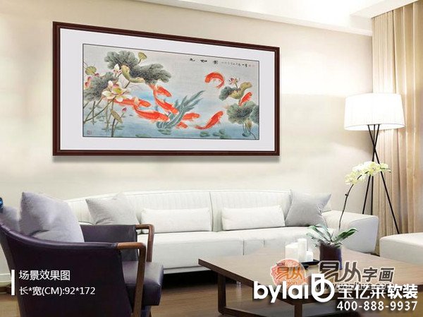 ���|�Rܛ�b����̳ǣ��͏dɳ�l(f��)�������쮋 ���~�D�Lˮ������ؔ�и�