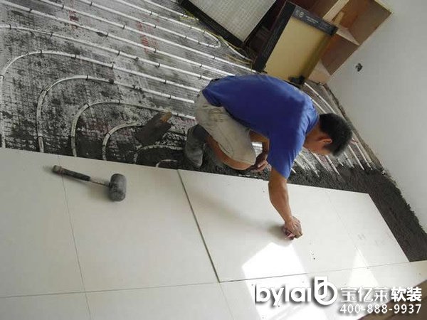 ���|�Rܛ�b����̳ǣ��͏d��ů䁵ذ��߀�ǵشu�����^���˶��@ô�f