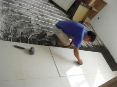 ���|�Rܛ�b����̳ǣ��͏d��ů䁵ذ��߀�ǵشu�����^���˶��@ô�f