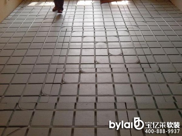 ���|�Rܛ�b����̳ǣ��͏d��ů䁵ذ��߀�ǵشu�����^���˶��@ô�f