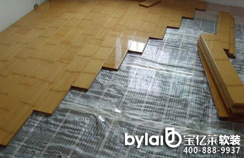 ���|�Rܛ�b����̳ǣ��͏d��ů䁵ذ��߀�ǵشu�����^���˶��@ô�f