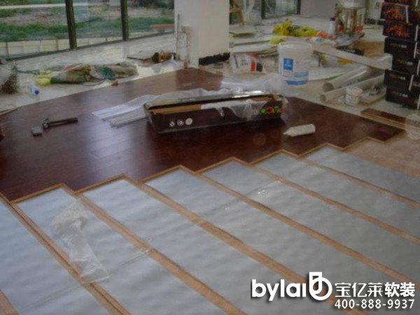 ���|�Rܛ�b����̳ǣ��͏d��ů䁵ذ��߀�ǵشu�����^���˶��@ô�f