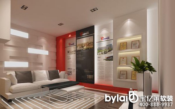 ���|�Rܛ�b����̳ǣ��͏d��ů䁵ذ��߀�ǵشu�ã��^���˶��@ô�f