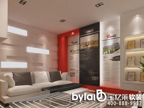 ���|�Rܛ�b����̳ǣ��͏d��ů䁵ذ��߀�ǵشu�ã��^���˶��@ô�f