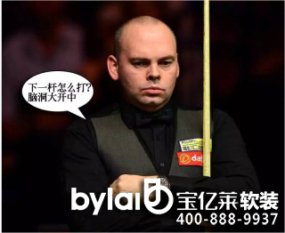 �o��(bi��o)�}