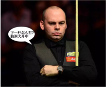 ���|�Rܛ�b����̳ǣ�˹�Z�˴�ِ �e�hķ���څR��D�ذ��(zh��n)�ۄ�ϣ��˹