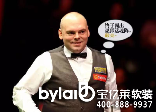 �o��(bi��o)�}